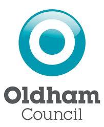 Visit Oldham