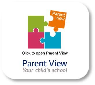 parentview 1